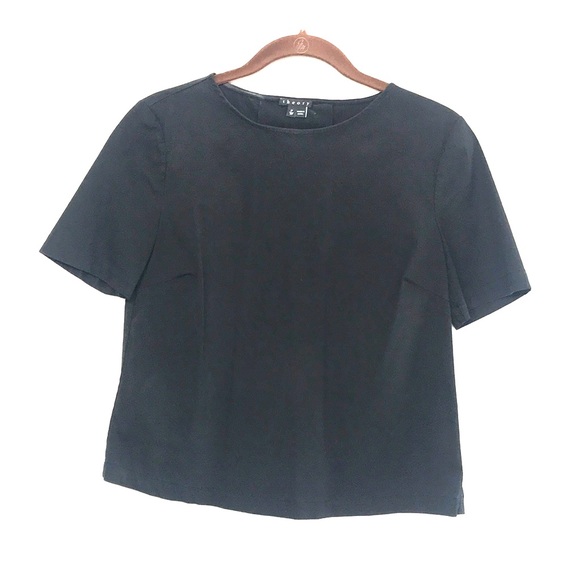 Theory Tops - Dress top Theory Theory Tops - Dress top Theory